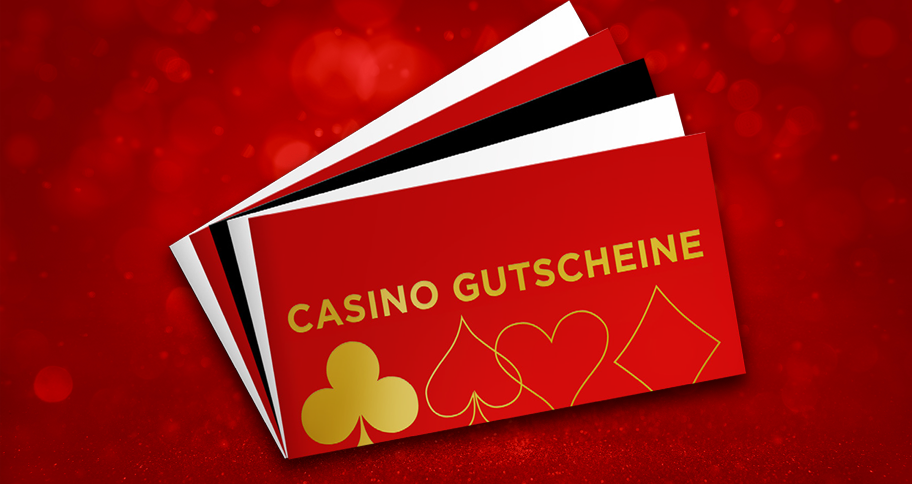 Online Casino Gutschein 06.12.14