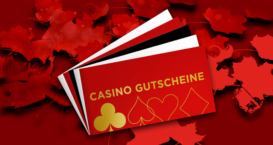 Casino Gutscheine Spar