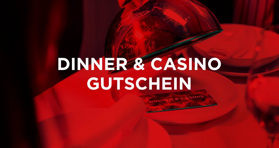 Casino Austria Gutschein