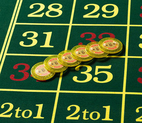 Stelario Casino anmelden: Der einfache Start für neue Nutzer